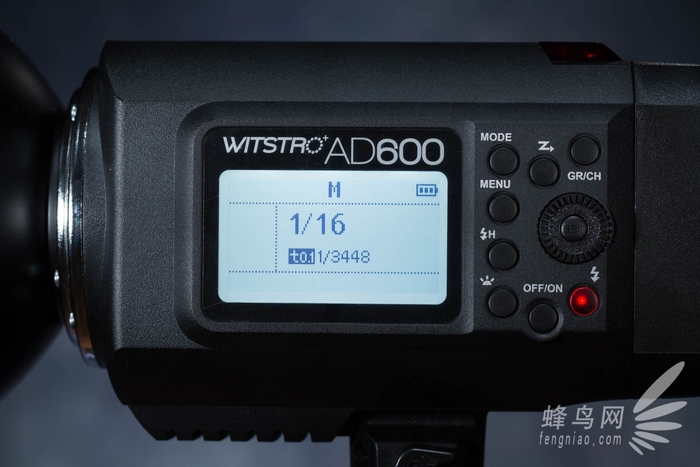 神牛ex600外拍灯用的什么型号电池,雷神之锤降临