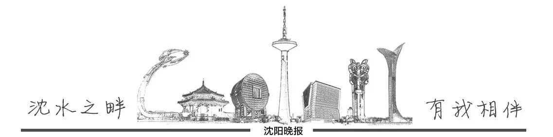 一位老沈阳人在沈阳几十年的精心总结，逛街、就医......详细到令人发指！