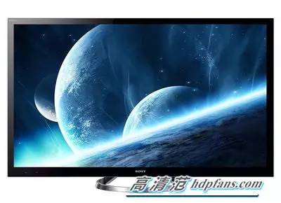 最新智能电视,购买智能电视注意事项2017