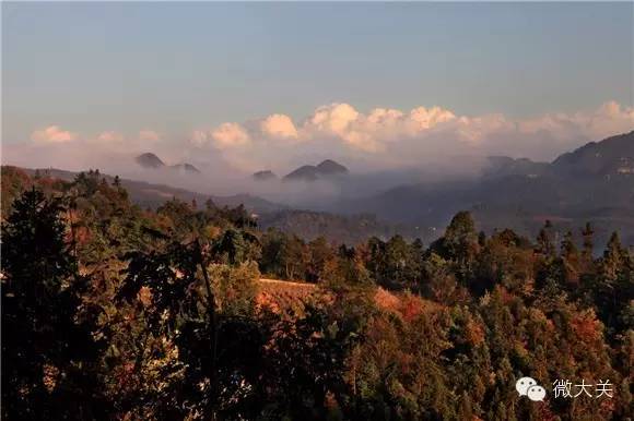 秘境摹本,秘境书法字