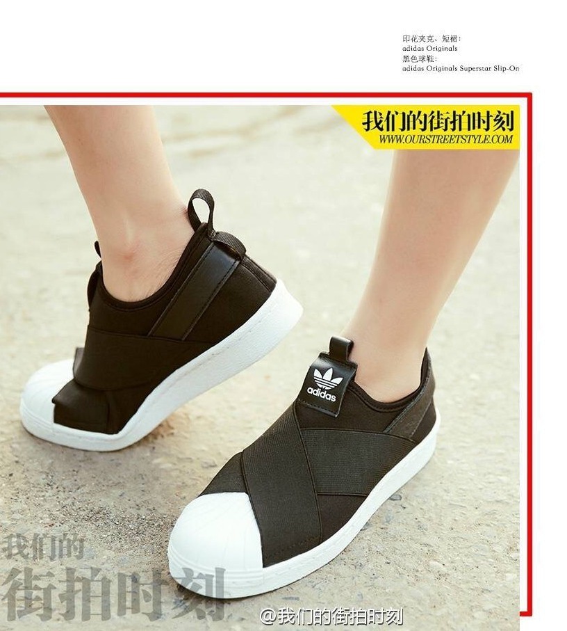 送棒球帽,送棒球帽当礼物可以吗