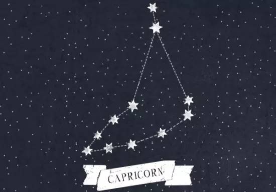 2020年下半年12星座大全,最全的12星座解析好准