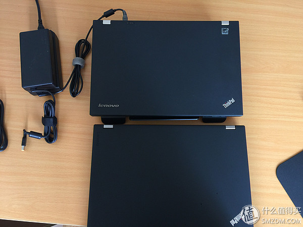 适合工程师的thinkpad,thinkpadp50详解