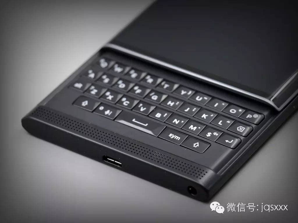 黑莓priv下一代,黑莓priv和黑莓key2哪个好