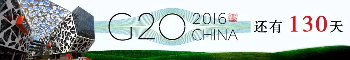 滨江区社区卫生服务中心,滨江区附近的医院有哪些