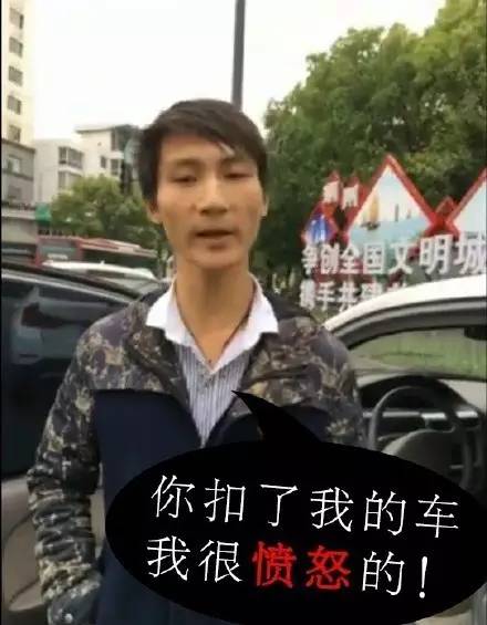 为什么喜欢二次元语录,为什么喜欢二次元说的好听一点