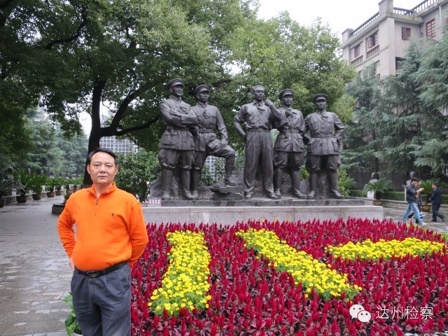 控告申诉部门简介,控告申诉科和督察大队