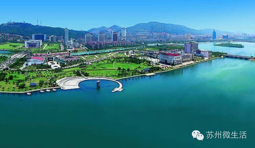 最低94元！5月白菜价机票全在这，来一场说走就走的旅行