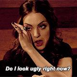 除了小棕瓶，关于眼部保养我们所要知道的，顺便聊聊那些值得推荐的眼霜