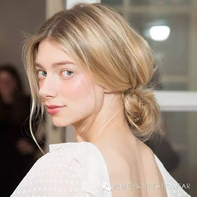 现在结婚流行穿什么的婚纱,2020最流行的婚礼婚纱款式