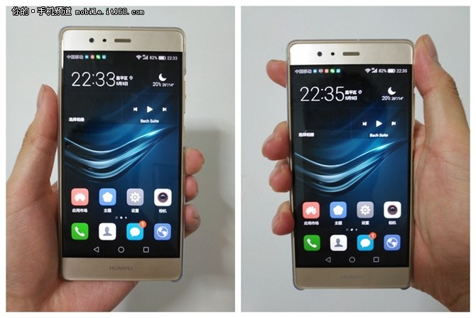 华为p9个人热点怎么开,华为p9无网络