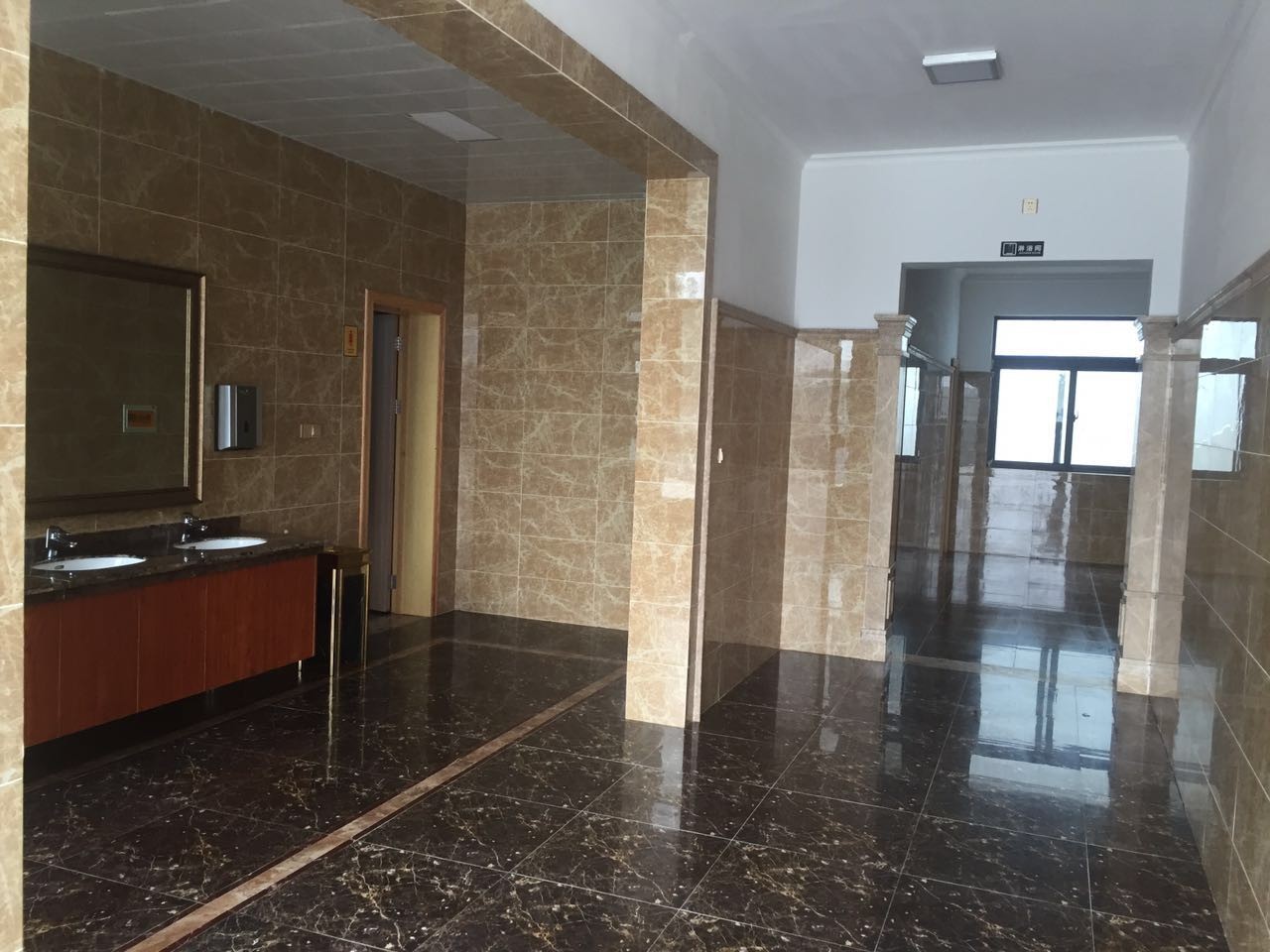 国金中心618活动,国金中心打折吗