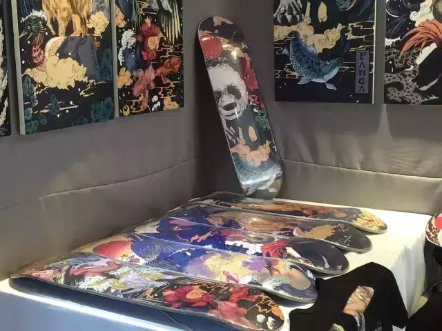 你们这么造秦岭，熊猫大大和朱鹮宝宝造吗？——极体营的小伙伴毕业了，他们的脑洞惊动了整个森林