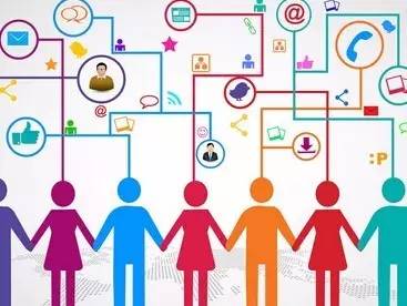 说案件合集,说案栏目合集