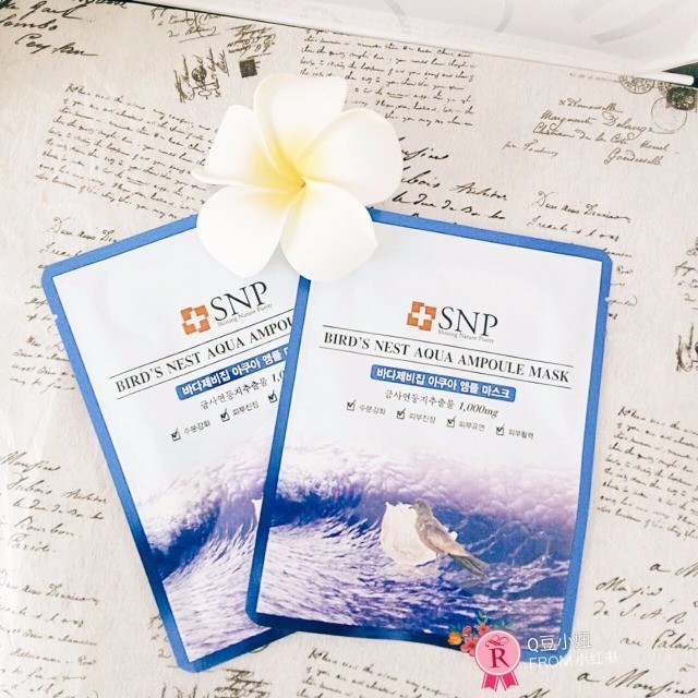 韩国旅游必买十大东西,韩国值得买的吃的东西清单