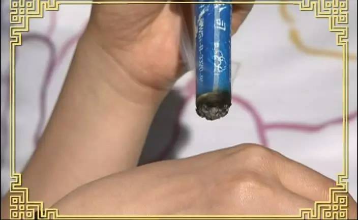 治疗晕车的妙方,五一来一场说走就走的旅行!