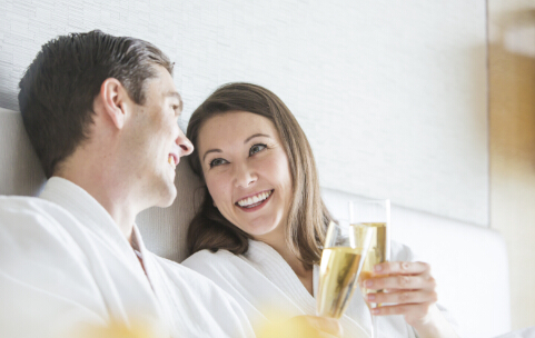 尖锐性湿疣怎么不容易复发,尖锐性湿疣复发快怎么办