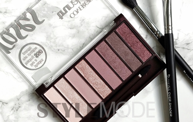 经济好用彩妆品牌有哪些,经济便宜眼影