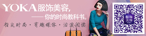 ohmyvenus申敏儿,申敏儿ohmyvenus