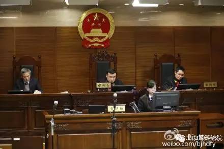 快播王欣案判决结果,快播王欣被判精彩视频