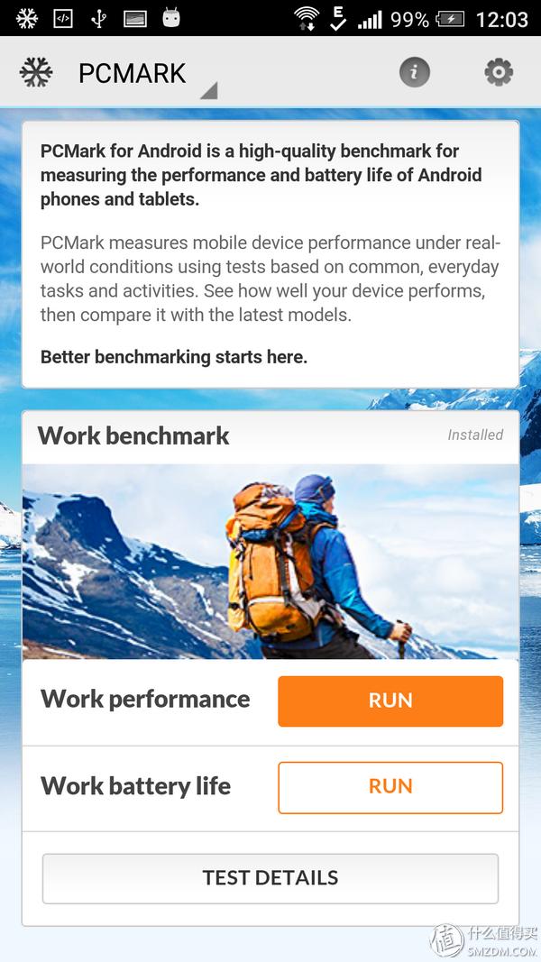 htcone和a9,htconea9和a9w