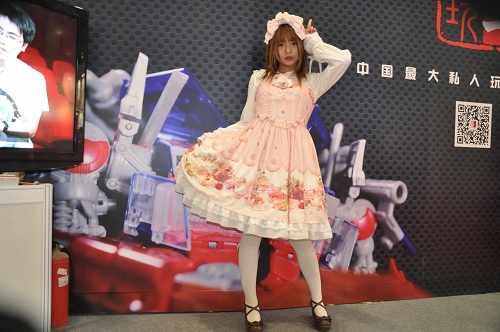 2019完美世界showgirl,2021showgirl大赛