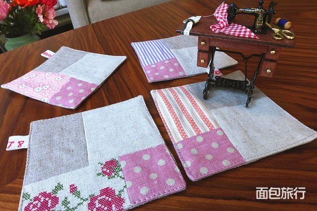 什么样的泥巴可以做紫砂壶,泥巴做的紫砂壶