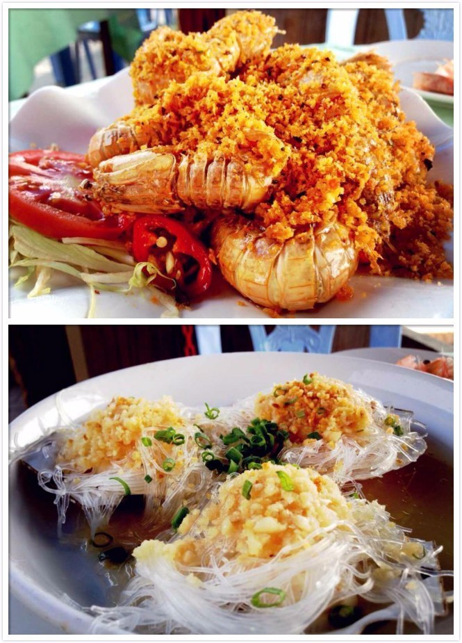 5.1|我为什么不推荐你去香港买买买了？