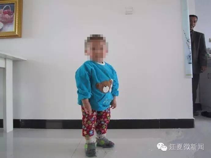 夫妻卖掉出生仅5天的儿子,夫妻卖掉刚生的儿子