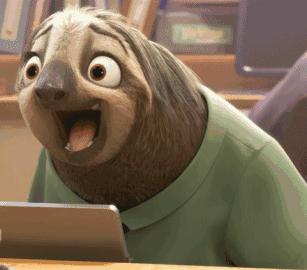 股债双杀是什么风险,股债双杀万科