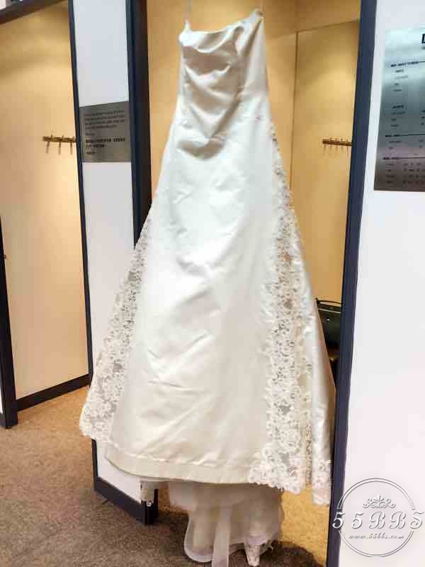 蚂蚁妈妈怀孕,蚂蚁妈妈怀孕了