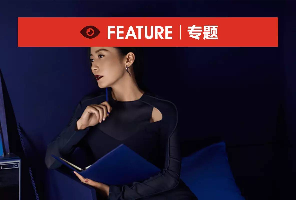 俞飞鸿谈婚姻感言,采访俞飞鸿人生的意义