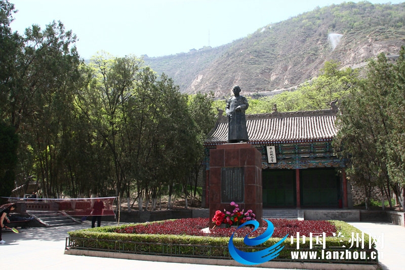 古建文物讲解,历史古建诉说前世今生