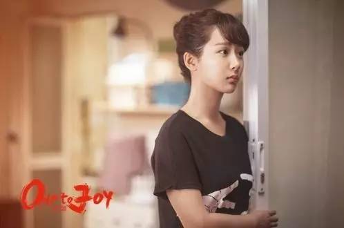 烂演技不可怕整容脸才尴尬,盘点影视剧的整容脸