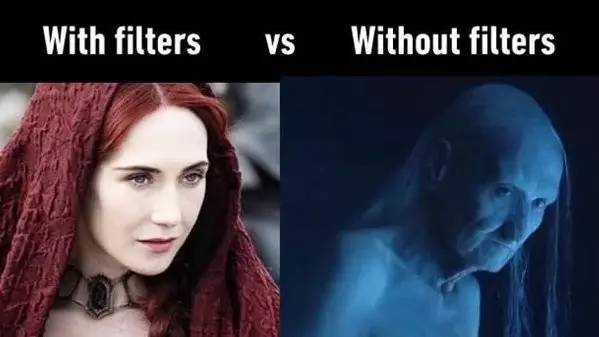 AB/宋佳/KarlieKloss让我来问问：不搞点花样的基本款你们还没穿腻吗？