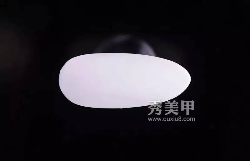 秀操作的动作教程,秀操作教程