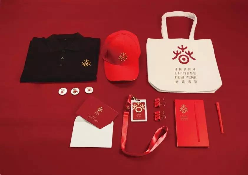 从正邦到山水,用善良和智慧找到设计公司的本分