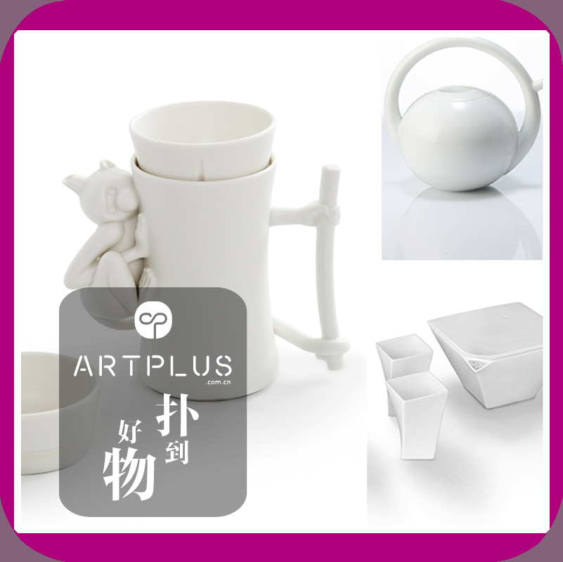 扑到好物|你的生活一定需要一件高端不具虚名的它！