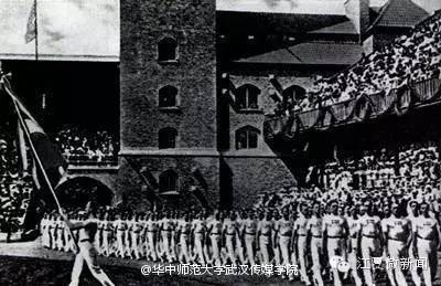 夫妻卖掉仅出生几天的儿子,夫妻俩卖掉出生仅5天的儿子