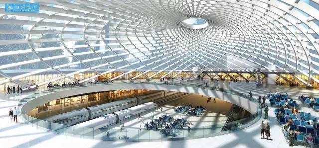 从a到z有氧,从a到z的成长