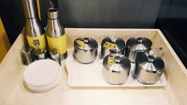 二师兄带你吃北京,二师兄带你安全吃美食