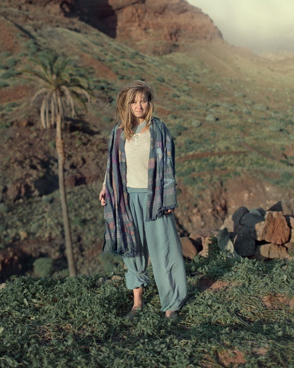 rainbowgathering,rainbow娲诲姩鐜板満