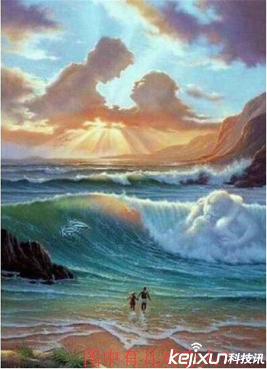 lol女主播被停播,lol女主播直播被封