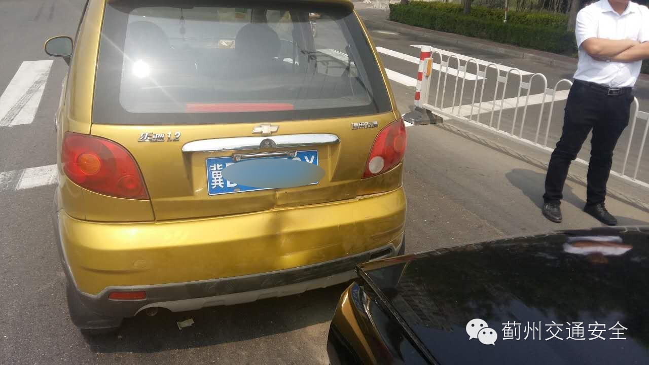 五一去蓟州需要什么手续,蓟县高速注意事项