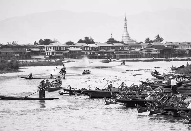 缂呯敻钁楀悕鎽勫奖浣滃搧娆ｈ祻,缂呯敻鎽勫奖浣充綔娆ｈ祻