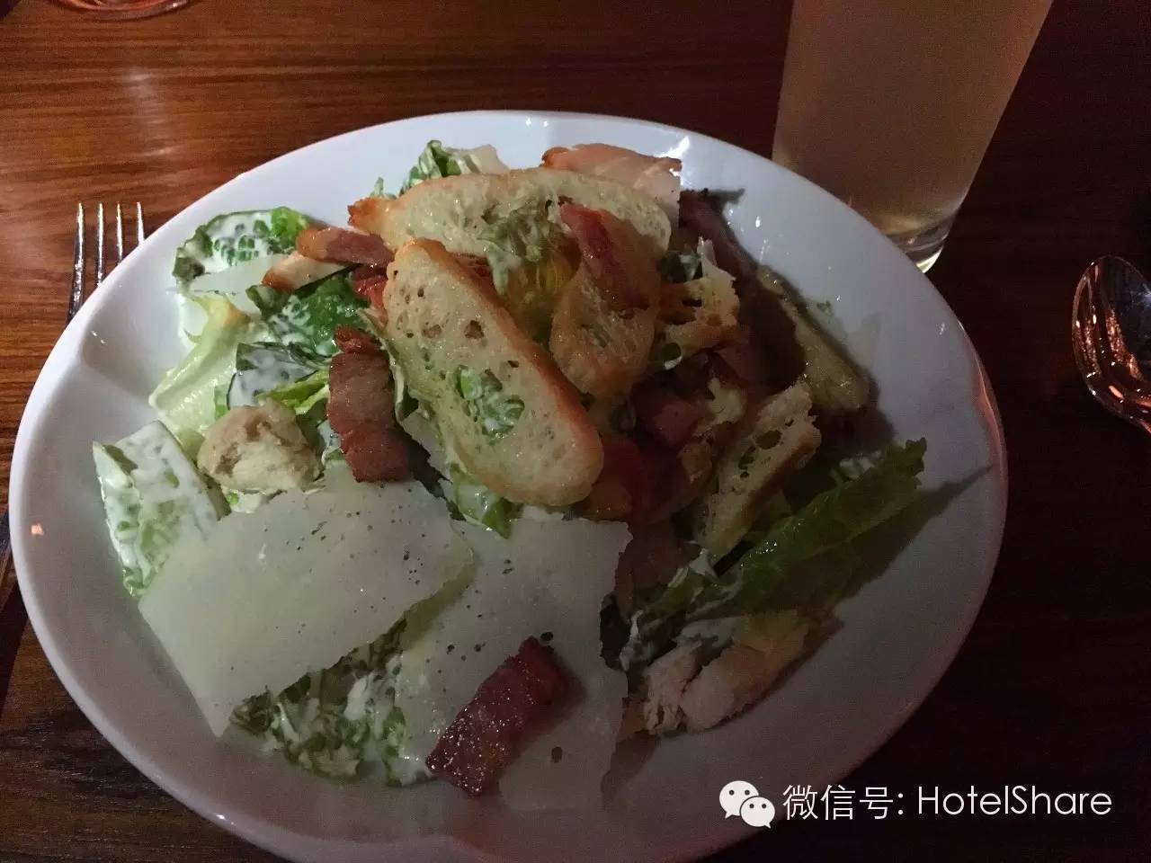 63楼泳池望月、70楼酒吧摘星，广州柏悦|探店首发