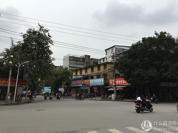 htcone和a9,htconea9和a9w