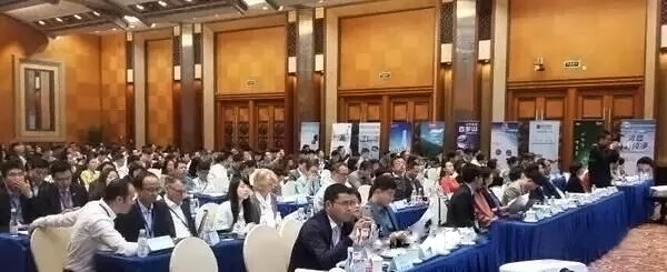 泉佳宝饮水机蓝色,泉佳宝饮水机