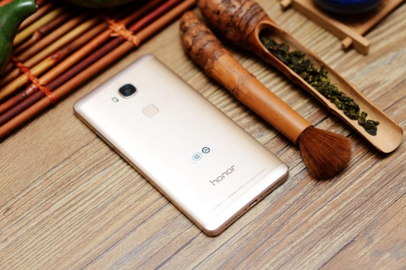 过五一的正确姿势,过五一节的正确方式