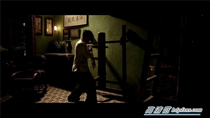 最新最强机顶盒,推荐一款好用的机顶盒